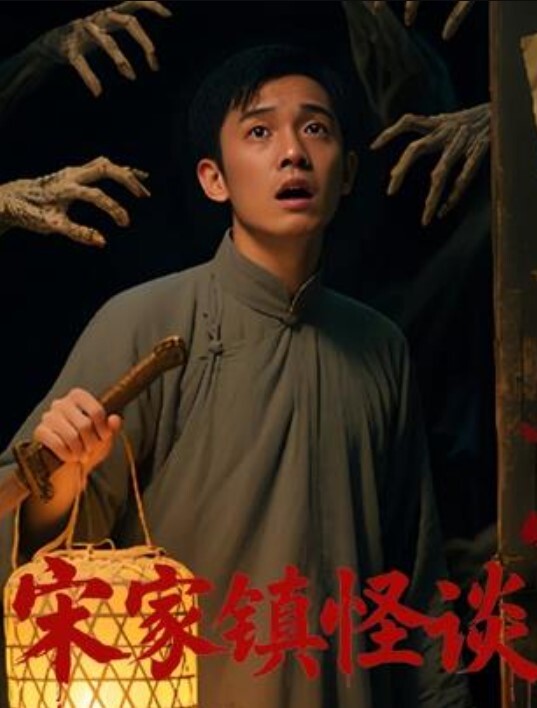 探花老王3000约操大三学生妹身材一流非常抗操 - 少女嫩私处