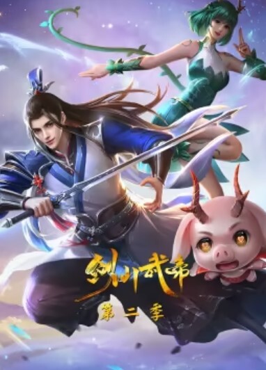 20208689021用户上传偷拍抄底一位穿格子连衣裙的少妇浅蓝色内裤 - 少女嫩私处