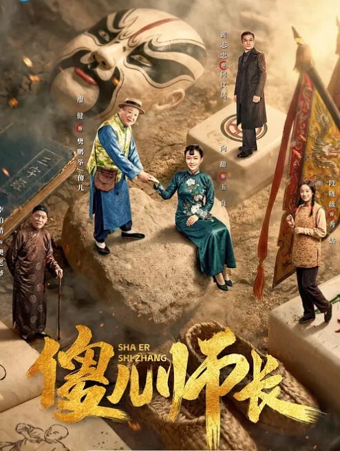 小胸美女用唇服务我全身中出射精 - 少女嫩私处