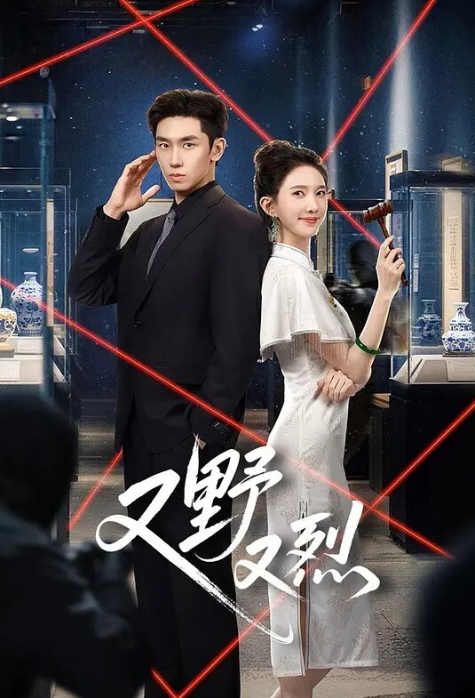 20208170784用户上传分享高中妹妹自慰视频让大家看 - 少女嫩私处