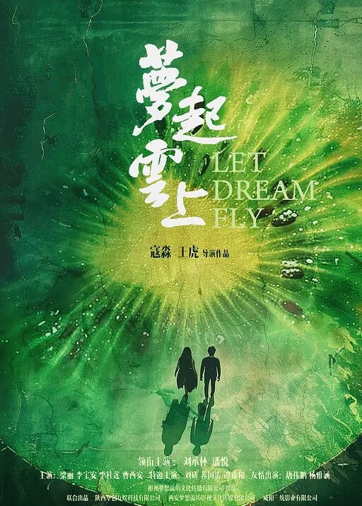相处一年多的女朋友被调教成了母狗 - 少女嫩私处