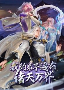 骑手成员展示了她的运动人物-DICKFORLILY【DickForLily】 - 少女嫩私处