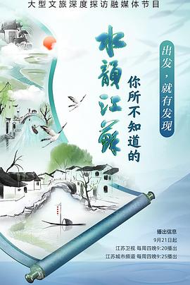 做爱电影片 - 少女嫩私处