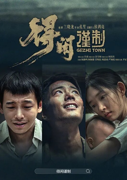 潜入商城女厕偷拍两位美女的小肥鲍 - 少女嫩私处