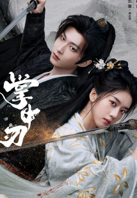 老婆光.明正.大带.男人回.家跟老公.视频裸.聊被发.现后还很.开心我希望.你做我.的坏.老公老公_现在.我给人.口爆.了_牛.逼 - 少女嫩私处