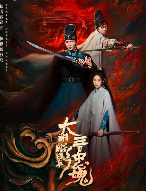 和表妹偷偿禁果萝莉 - 少女嫩私处