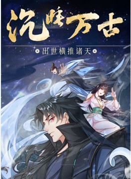 居家摄像头破解连续几天偷拍中年夫妻趁孩子睡著或者不在家赶紧啪啪 - 少女嫩私处