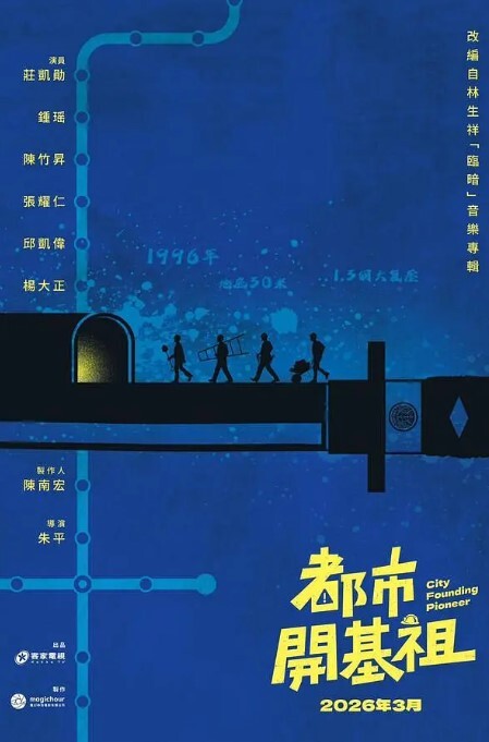 疯狂操老妈的瓜子和自己母亲一步一步走向不伦恋情从偷窥到拿妈妈内衣打飞机终于趁妈妈喝多操了妈妈的屄 - 少女嫩私处