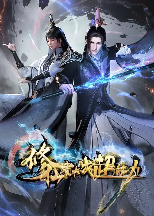骚货美眉露出勾引保安摸胸 - 少女嫩私处