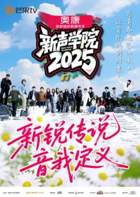 反差婊被日的高潮喊自己是老公的小骚逼 - 少女嫩私处
