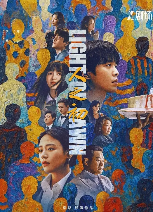 精致小姐姐赤裸裸坐在沙发上，销魂美景情欲沸腾，口交技术很好 吧叽舔吸硬邦邦，掰穴抽插骑乘冲刺 - 少女嫩私处