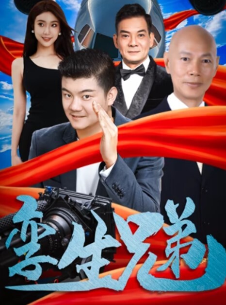 会所撩女技师会所技师按摩服务黑裙大奶骚女技师乳推舔背又换了个能操的全套一顿操 - 少女嫩私处