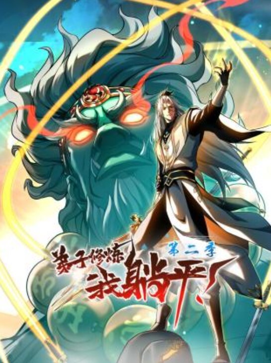 【黑人轮奸母女】黑鬼轮奸母女萝莉门 一群畜生暴力抽插 - 少女嫩私处