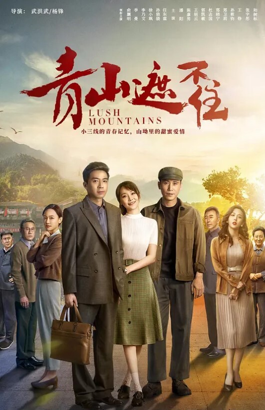 丰乳肥臀的妈妈太诱人_妈妈抓着儿子的大屌不放 - 少女嫩私处