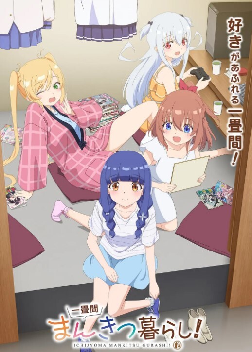 露脸黑丝制服学生妹，精致美穴c操着真爽 - 少女嫩私处