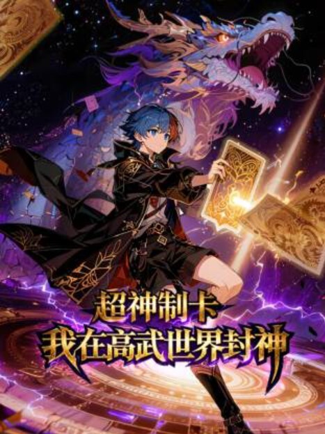 酷师系列09奴隶战士玛雅VOL.2中文字幕 - 少女嫩私处