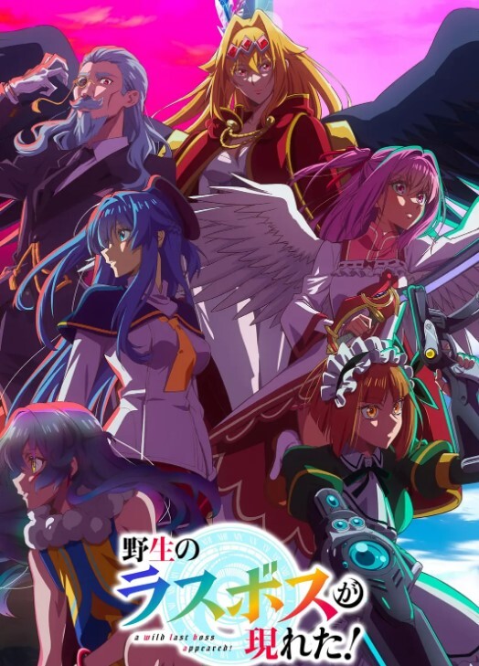 【鸡蛋饼】少女御姐的蜕变成熟抚媚 - 少女嫩私处
