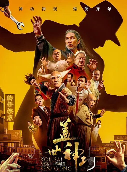 精东传媒系列156最全合集收藏版 - 少女嫩私处