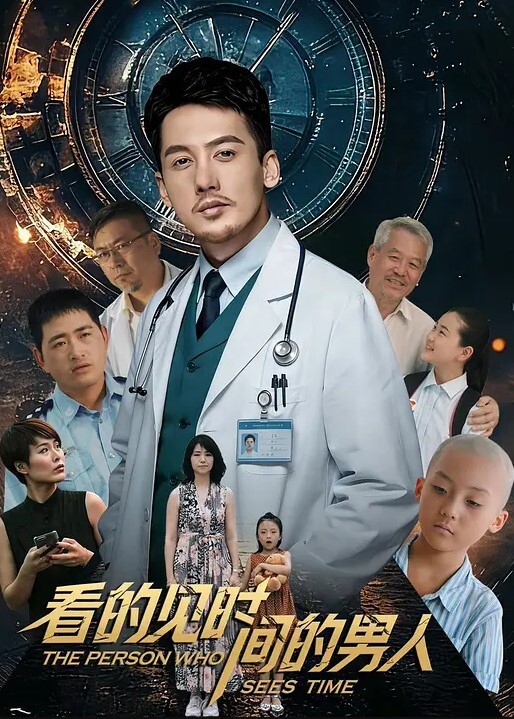 【宁波情侣顶级性爱】约单男怼操02年学妹母狗粉逼 - 少女嫩私处