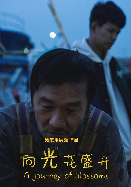 NTR雷火剑義姐1与母乳与性爱出轨 - 少女嫩私处