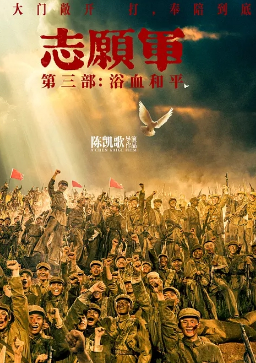 这么好看的小姐姐在富二代面前狗一样的存在 防失联 - 少女嫩私处