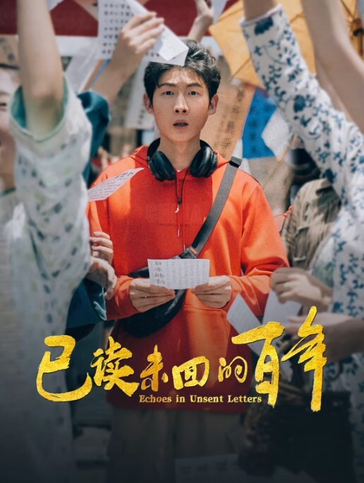 高跟黑丝吊带性爱 攻速直接拉满 女上位蛮腰榨精 超级享受 - 少女嫩私处