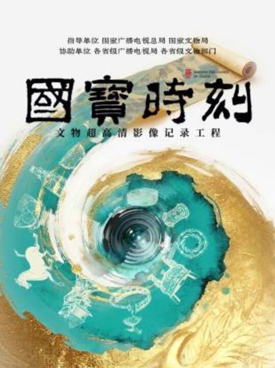 【偷情就是刺激】酒店约操有点婴儿肥有男友的美女同事 完美露脸最后颜射 射了她一脸 - 少女嫩私处