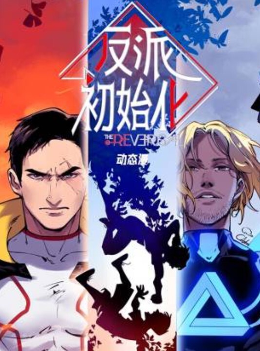 奶子很大水也很大越插叫得越大声 - 少女嫩私处
