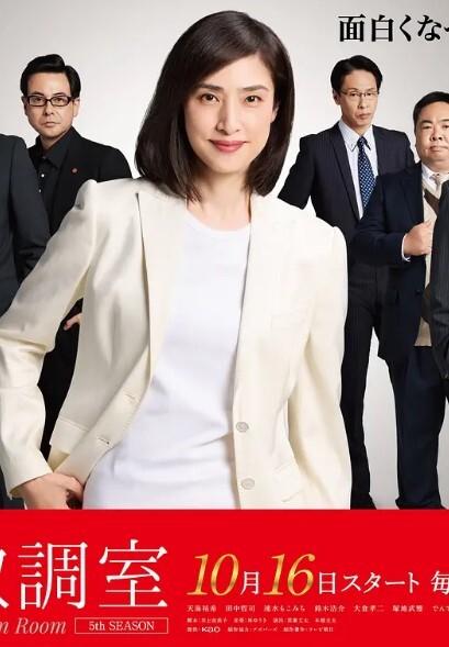 【泄密曝光】销售冠军的美女为顾客提供特殊服务 - 少女嫩私处