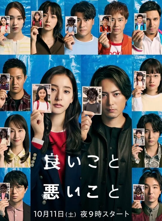 性感男模裸体摄影 - 少女嫩私处