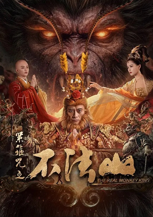 小宝寻花美女丰腴白嫩肉体翘着浑圆屁股 - 少女嫩私处
