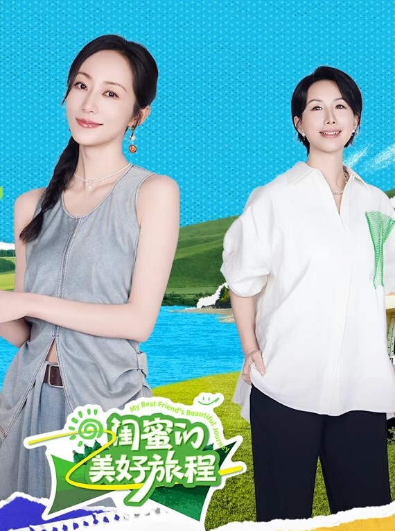少妇不仅口活好逼也很紧太敏感了 - 少女嫩私处