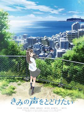 JD113  不良教師 - 少女嫩私处