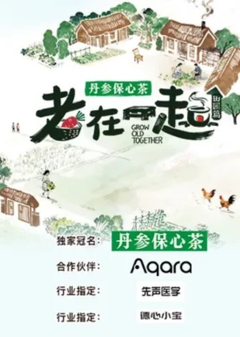 破解家庭摄像头偷拍极品良家少妇性欲很强每次都主动求爱 - 少女嫩私处