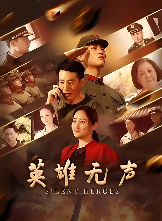 骚气冲天小表妹酒店约炮偷拍小少妇刚开始还有些放不开捂脸被脱光舔胸插逼爽翻了 - 少女嫩私处