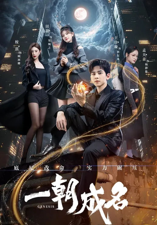 连续射了四次，还捅到这逼尿出来 - 少女嫩私处