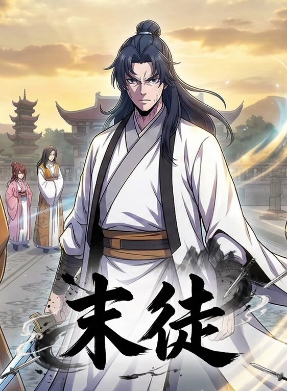 漂亮美乳小姐姐身材高挑大长腿一线天粉鲍抠的受不了刚操就白浆直流偷偷无套射了一背 - 少女嫩私处