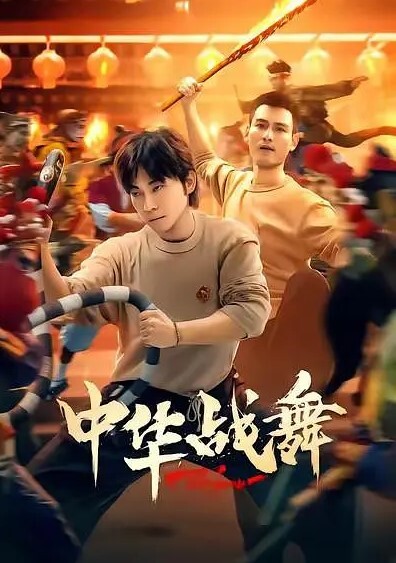 国模美女_韩秋雪大尺度私拍视频流出 - 少女嫩私处