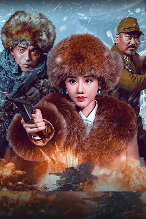 大屌黑人强奸华裔女老师内射，美女老师被黑人学生强奸逼操肿了 - 少女嫩私处