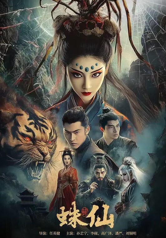 泄密流出碗公奶豐滿人妻打砲秀_白色性感內衣_真實自拍外流 - 少女嫩私处