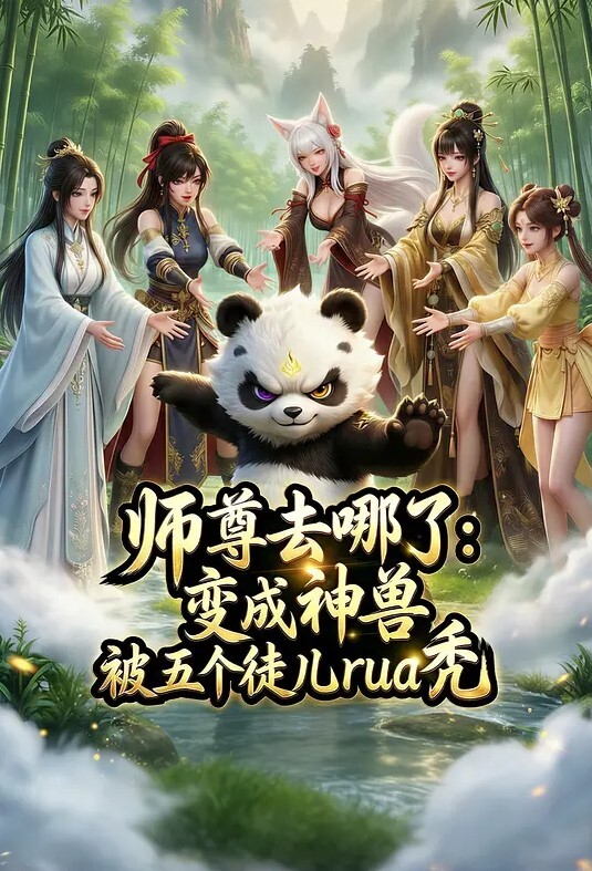 【swag】老婆找闺密帮忙调教老公 - 少女嫩私处