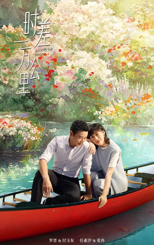 勾搭白嫖友妻插爽小坦克颜射一嘴脸 - 少女嫩私处