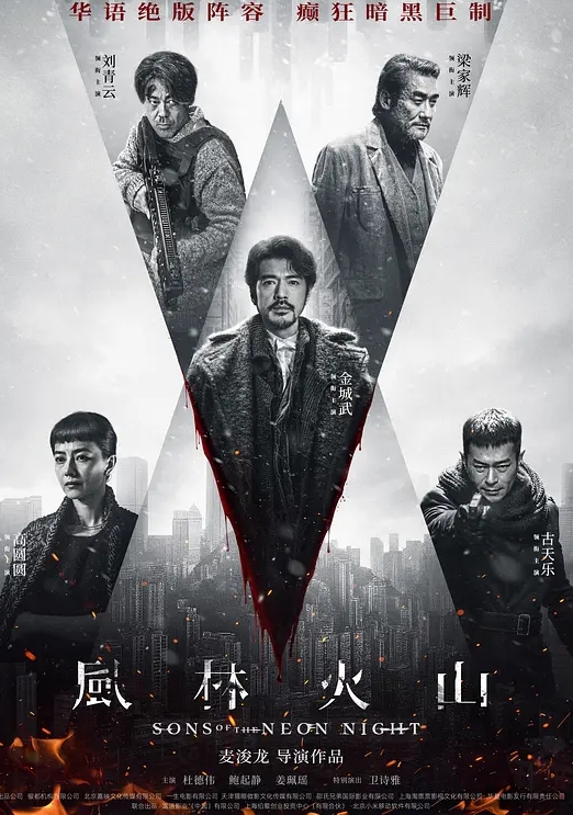 伸展我继妹的紧致阴部并射在她的大屁股上 - 少女嫩私处