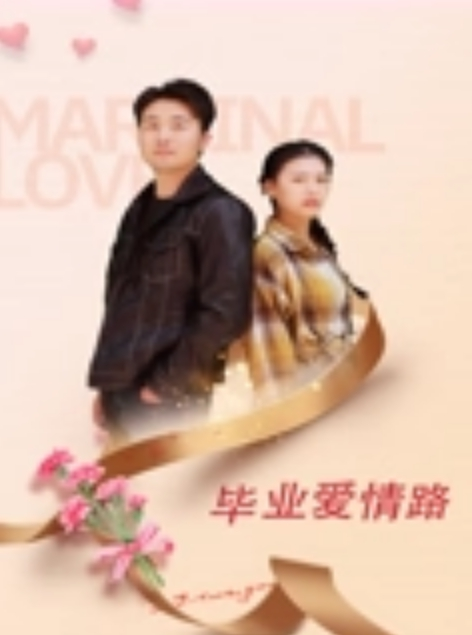 暧昧了三年的同事今天终于可以操了口交技术娴熟 - 少女嫩私处