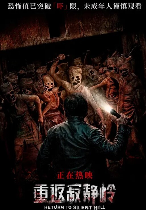 真反差没想到这货竟然是那么会口 - 少女嫩私处