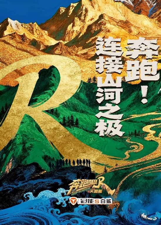 【2】ROE-162 「いけないお母さんでごめんね」地元に帰省した仆は、昔から大好きだった友 - 少女嫩私处