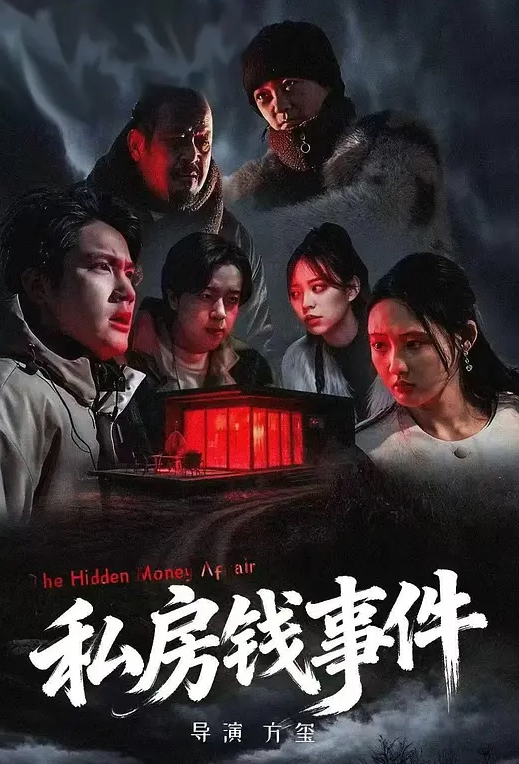 18岁嫩妹【妙儿】高颜值极品少女，大奶嫩逼，大胆掰逼自慰，就是有点放不开 (2) - 少女嫩私处