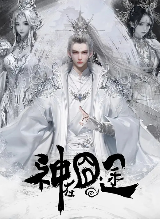 又害羞又想要女人就是口是心非 - 少女嫩私处