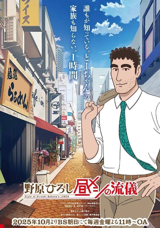 巨乳网红『火箭女孩』性爱私拍 内射高潮爆乳乱颤 高潮表情淫荡 - 少女嫩私处