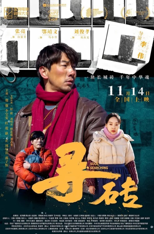 对大奶.子的美女无.限渴望有多少.来多少漂亮.的小姐姐女上.位笑得花.枝乱颤好爽.哦 - 少女嫩私处
